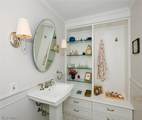 275 Portage Path - Photo 11