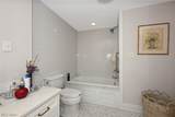275 Portage Path - Photo 12