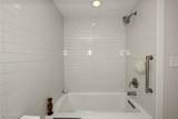 275 Portage Path - Photo 13