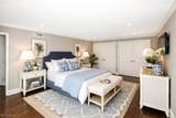 275 Portage Path - Photo 15