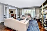 275 Portage Path - Photo 3