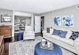 275 Portage Path - Photo 5