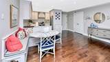 275 Portage Path - Photo 6