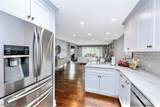 275 Portage Path - Photo 7