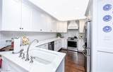 275 Portage Path - Photo 8