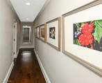 275 Portage Path - Photo 9