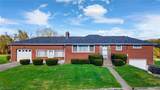 162 Locust Lane - Photo 1