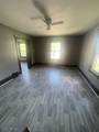 6930 Polonia Avenue - Photo 10
