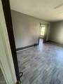 6930 Polonia Avenue - Photo 11