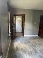 6930 Polonia Avenue - Photo 12