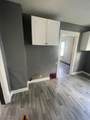 6930 Polonia Avenue - Photo 13