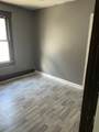 6930 Polonia Avenue - Photo 14