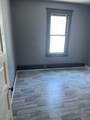 6930 Polonia Avenue - Photo 15