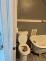 6930 Polonia Avenue - Photo 16