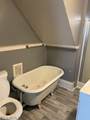 6930 Polonia Avenue - Photo 17
