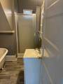 6930 Polonia Avenue - Photo 18
