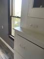 6930 Polonia Avenue - Photo 19