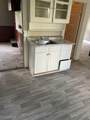 6930 Polonia Avenue - Photo 20
