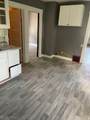6930 Polonia Avenue - Photo 21