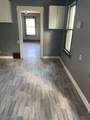 6930 Polonia Avenue - Photo 22