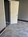 6930 Polonia Avenue - Photo 23