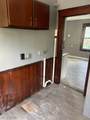 6930 Polonia Avenue - Photo 24