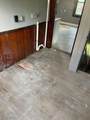 6930 Polonia Avenue - Photo 25
