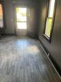 6930 Polonia Avenue - Photo 26