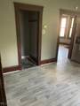 6930 Polonia Avenue - Photo 27