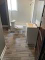 6930 Polonia Avenue - Photo 28
