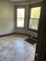 6930 Polonia Avenue - Photo 29