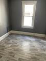 6930 Polonia Avenue - Photo 3