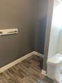 6930 Polonia Avenue - Photo 30
