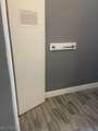 6930 Polonia Avenue - Photo 31