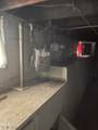 6930 Polonia Avenue - Photo 32