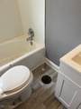 6930 Polonia Avenue - Photo 33