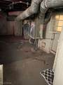 6930 Polonia Avenue - Photo 34
