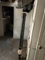 6930 Polonia Avenue - Photo 36