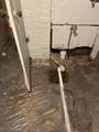 6930 Polonia Avenue - Photo 37