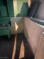 6930 Polonia Avenue - Photo 39