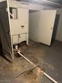 6930 Polonia Avenue - Photo 41