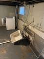 6930 Polonia Avenue - Photo 42