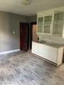 6930 Polonia Avenue - Photo 5