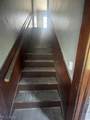 6930 Polonia Avenue - Photo 6
