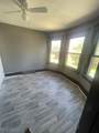 6930 Polonia Avenue - Photo 7