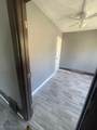6930 Polonia Avenue - Photo 8