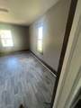 6930 Polonia Avenue - Photo 9