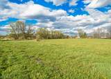  Us-322 - Photo 10