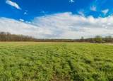  Us-322 - Photo 11