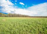  Us-322 - Photo 12